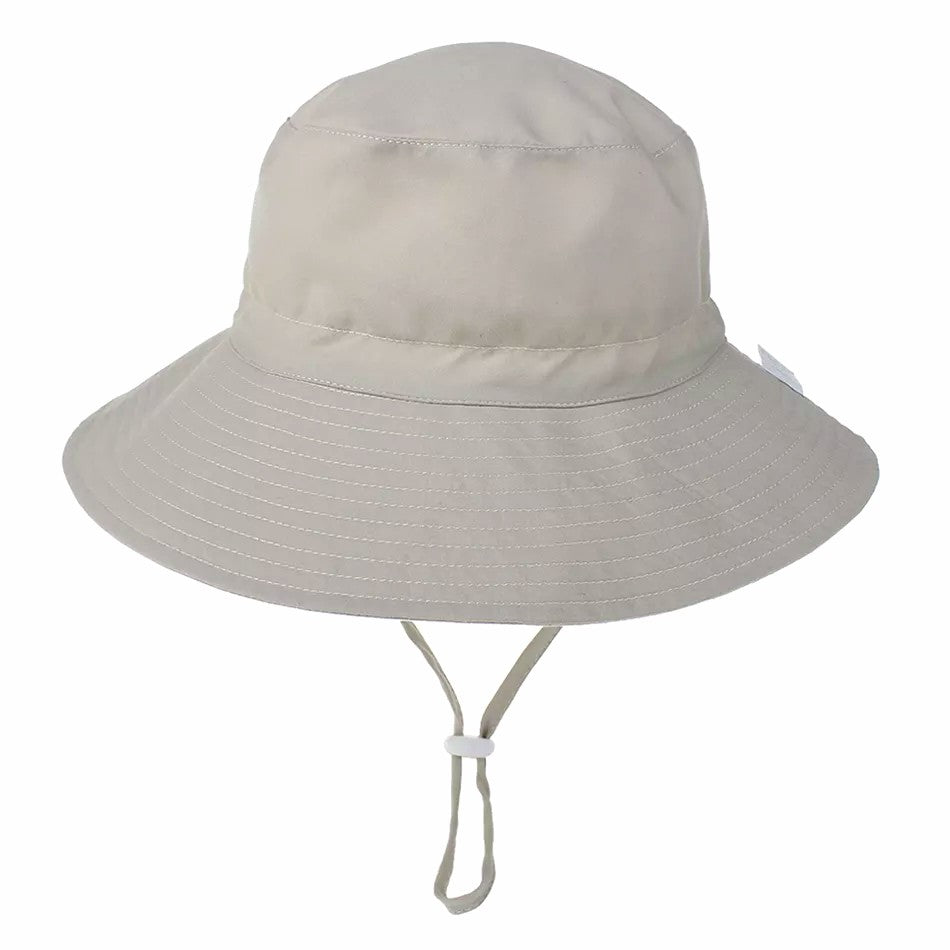 Summer Cool Hats