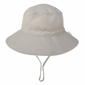 Summer Cool Hats